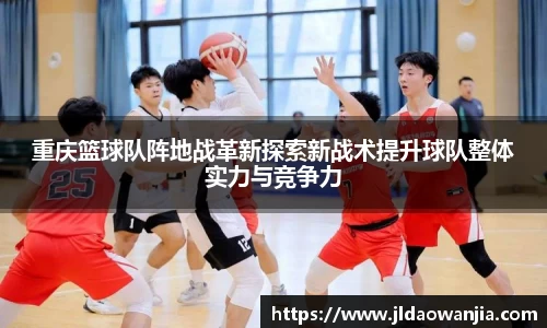 一竞技登录入口